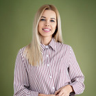 MB BŪTI DABAR