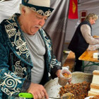 Erik Azikeev