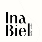 Ina Bieliokaitė