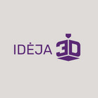 UAB "Idėja 3D"