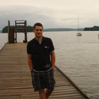 Audrius Volkavičius