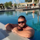Justas KO