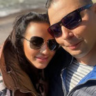 Максим Белов