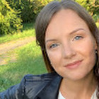 Renata Beloziorova