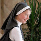 Faustina Elena Andrulytė