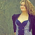 Ieva Odovaitė