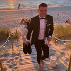 Algirdas Žarnauskas
