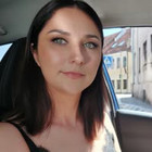 Aušra Mazuronytė-Stankevičienė
