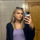 Žvilgsnio magija Photography