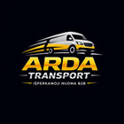 UAB Arda Trading