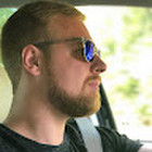 Linas Andrijauskas