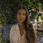 Kinaretė
