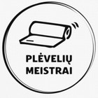 Plėvelių Meistrai