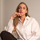 Gabrielė Šipailaitė