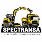 UAB Spectransa