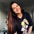 Džiuljeta Aitė