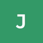 Jovilė K.