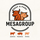 Mesa group