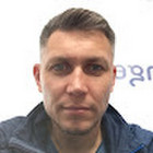 Tadas Repšys