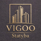 MB Vigoo
