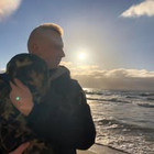 Karolis Martinkėnas