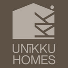 Unikku homes