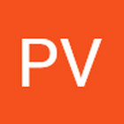 PV J