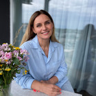 Vilma Sališienė