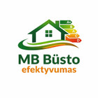 MB Būsto efektyvumas