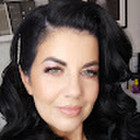 Žydrūnė  Škėmiene