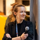 Gabriele Kaupaite