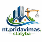 nt.pridavimas.statyba