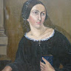 Žana Šarupic