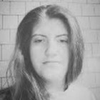 Ona Gabrilavičienė