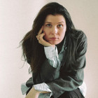 Aurelija N.