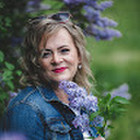 Daiva Dambrauskienė