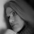 Renata Kuršytė