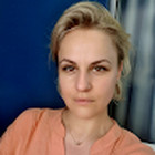 Neringa Du