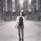 Renata Stanevičiūtė Jarockienė