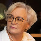 Daiva Akranglienė