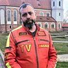 Linas Jakštas