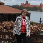 Jūratė Grinkevičienė