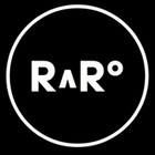 Ra Ro Dirbtuvės