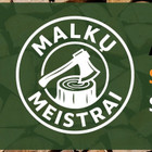Paslaugų teikėjas