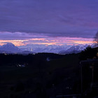 Paslaugų teikėjas