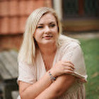 Justina Builytė