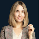 Silvija Surantaitė