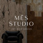 MẼS STUDIO