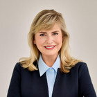 Birutė Sruogaitė