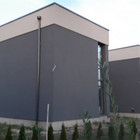 UAB Leirona